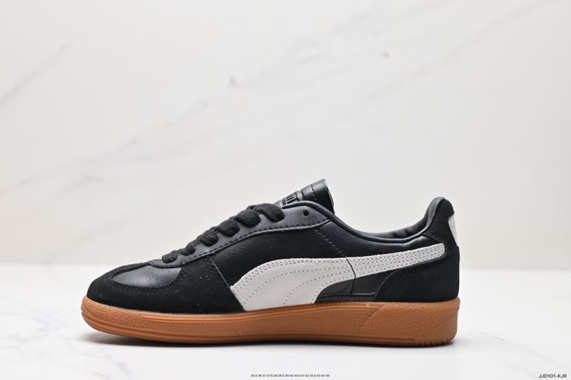 Puma Shoes